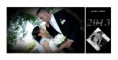 /album/fotogaleria-reportaje-social-bodas/javier-y-rocio-01-jpg/